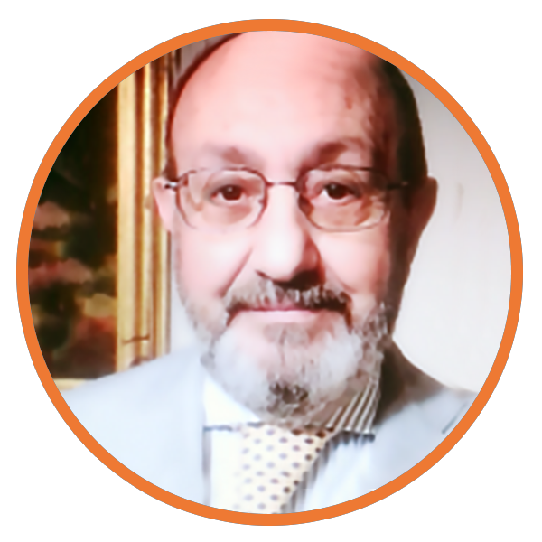 Ascanio Sirignano