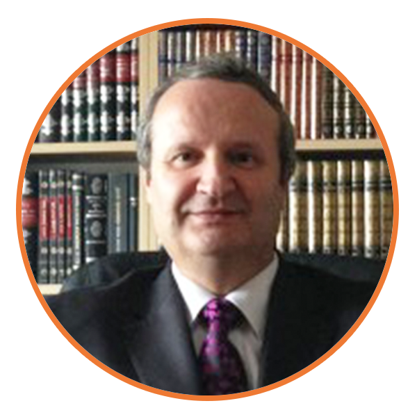 Rotaru Ioan-Gheorghe