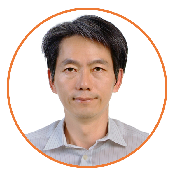 Tien-Hui Chiang