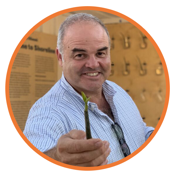 Xavier Cortada
