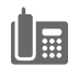 Phone calls