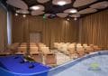 congress centers