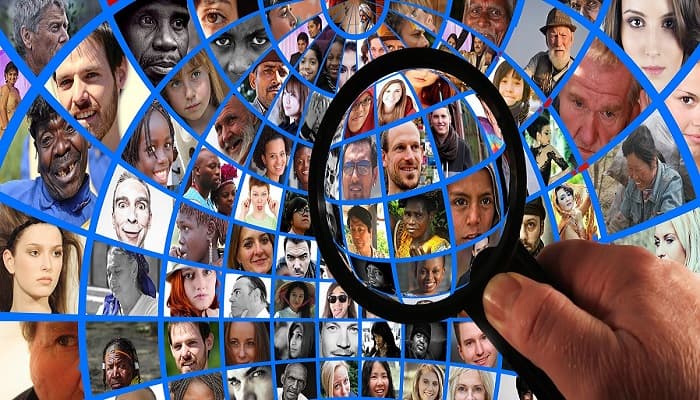 SOCIAL SCIENCES AND HUMAN ADAPTATION