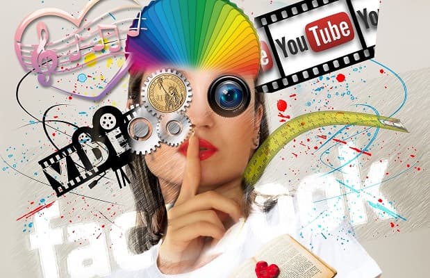 MEDIA, COMMUNICATIONS & MISINFORMATION IN THE
DIGITAL AGE