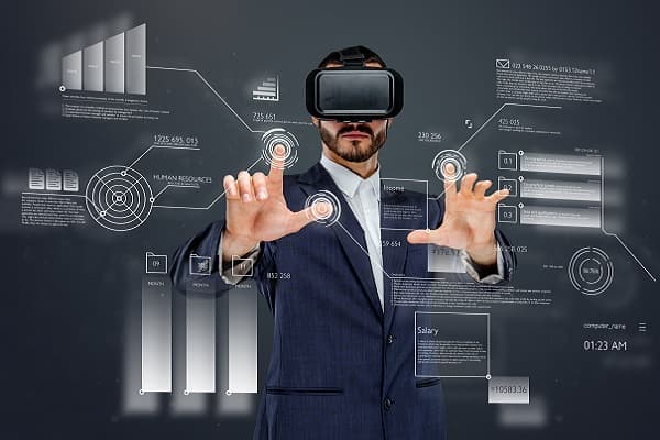 BUSINESS, MANAGEMENT, AND DIGITAL INNOVATION