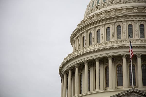 POLITICAL SCIENCES
AND DIGITAL GOVERNANCE