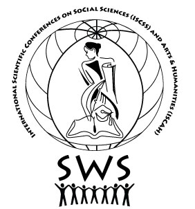 SWS International Scientific Conferences on SOCIAL SCIENCES, ARTS & HUMANITIES